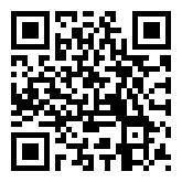 http://yunzhikong.cn/new/119195.html