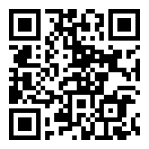 http://yunzhikong.cn/new/119197.html