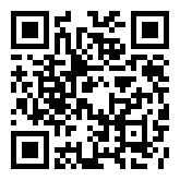 http://yunzhikong.cn/new/119199.html