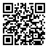 http://yunzhikong.cn/new/1192.html