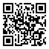 http://yunzhikong.cn/new/11920.html