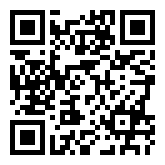 http://yunzhikong.cn/new/119200.html