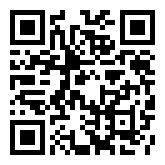 http://yunzhikong.cn/new/119201.html