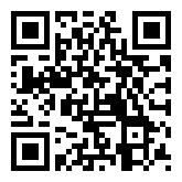 http://yunzhikong.cn/new/119202.html