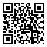 http://yunzhikong.cn/new/119203.html