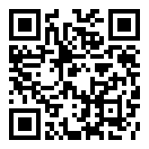 http://yunzhikong.cn/new/119204.html