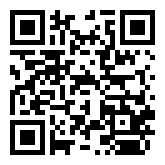 http://yunzhikong.cn/new/119205.html