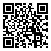 http://yunzhikong.cn/new/119206.html