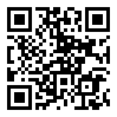 http://yunzhikong.cn/new/119207.html