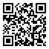 http://yunzhikong.cn/new/119208.html