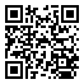 http://yunzhikong.cn/new/119209.html