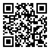 http://yunzhikong.cn/new/11921.html
