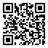 http://yunzhikong.cn/new/119210.html