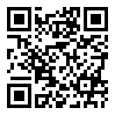 http://yunzhikong.cn/new/119211.html