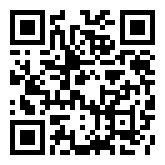 http://yunzhikong.cn/new/119212.html