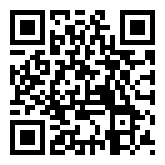 http://yunzhikong.cn/new/119213.html