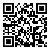 http://yunzhikong.cn/new/119215.html