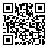 http://yunzhikong.cn/new/119216.html