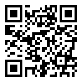 http://yunzhikong.cn/new/119217.html