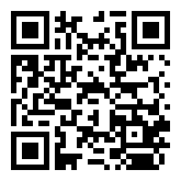 http://yunzhikong.cn/new/119218.html