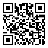 http://yunzhikong.cn/new/119219.html