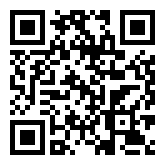 http://yunzhikong.cn/new/11922.html