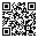 http://yunzhikong.cn/new/119220.html