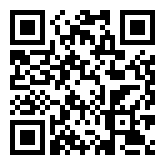 http://yunzhikong.cn/new/119221.html