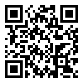 http://yunzhikong.cn/new/119222.html