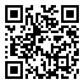 http://yunzhikong.cn/new/119223.html