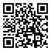 http://yunzhikong.cn/new/119224.html