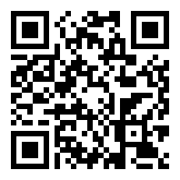 http://yunzhikong.cn/new/119225.html