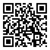 http://yunzhikong.cn/new/119226.html