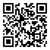 http://yunzhikong.cn/new/119227.html