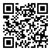 http://yunzhikong.cn/new/119228.html