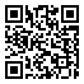 http://yunzhikong.cn/new/119229.html