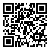 http://yunzhikong.cn/new/11923.html
