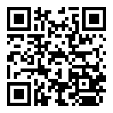 http://yunzhikong.cn/new/119230.html