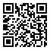 http://yunzhikong.cn/new/119231.html
