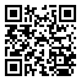 http://yunzhikong.cn/new/119232.html