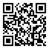 http://yunzhikong.cn/new/119234.html