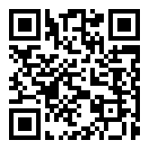 http://yunzhikong.cn/new/119235.html