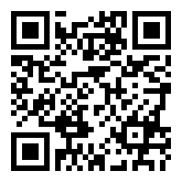 http://yunzhikong.cn/new/119236.html