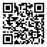 http://yunzhikong.cn/new/119237.html