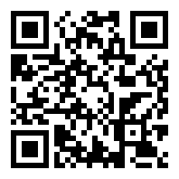 http://yunzhikong.cn/new/119238.html