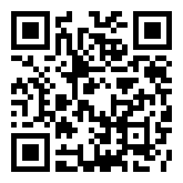http://yunzhikong.cn/new/119239.html