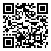 http://yunzhikong.cn/new/11924.html