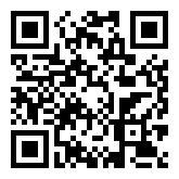 http://yunzhikong.cn/new/119240.html