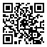 http://yunzhikong.cn/new/119241.html