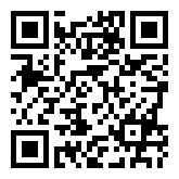 http://yunzhikong.cn/new/119242.html